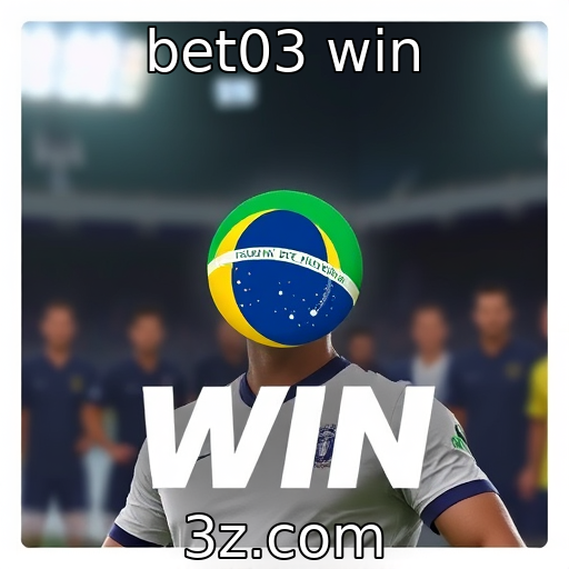 Regulamentação das apostas no Brasil avança