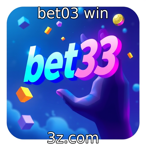 Tecnologia blockchain e seu papel nos jogos digitais