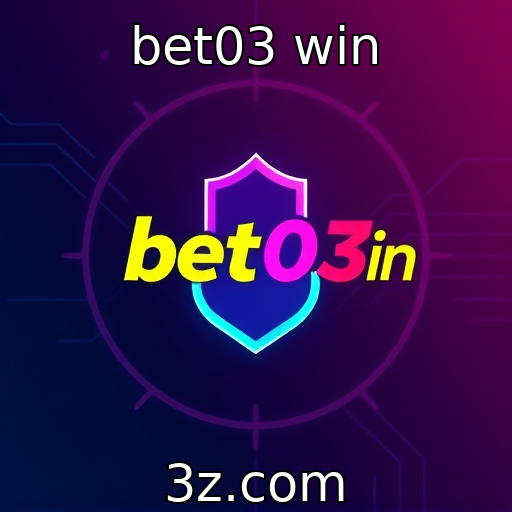 Importância da segurança cibernética em sites de jogos