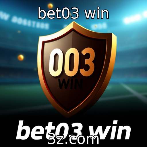 Desafios da segurança em plataformas de apostas digitais