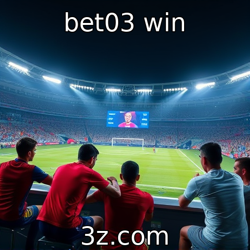 Regulamentações emergentes no setor de jogos em 2025