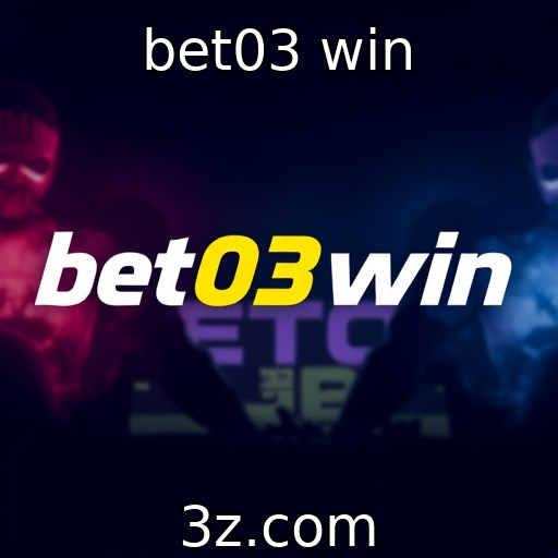 Perspectivas para o futuro dos eSports e apostas