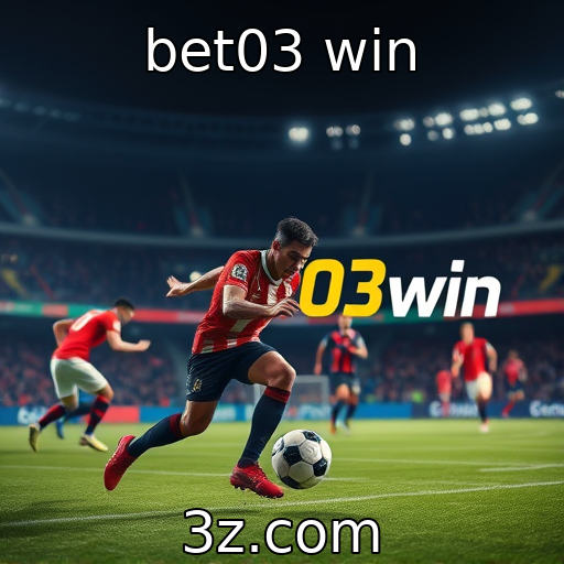 Evolução das plataformas de apostas esportivas