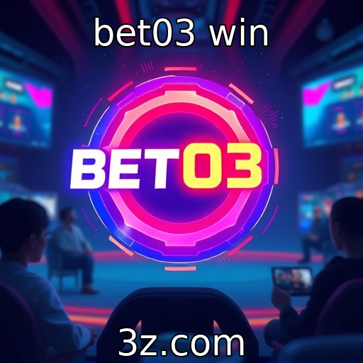 Futuro das tecnologias em experiências de jogo