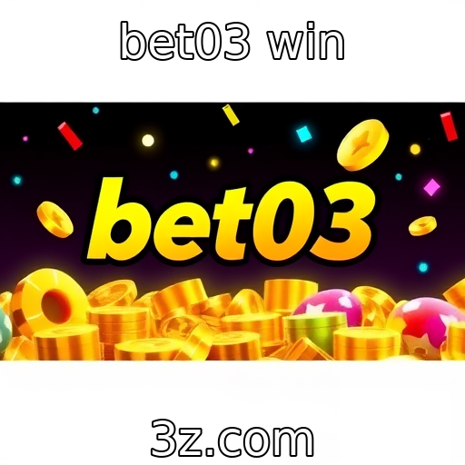 Jogos de azar e entretenimento digital em destaque