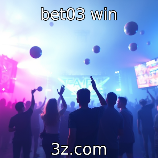 Desenvolvimento de novas tecnologias em jogos