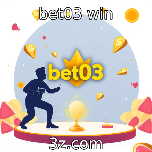 Gamificação como estratégia em plataformas de jogos