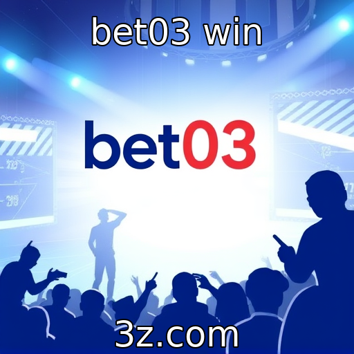 Aumento da competitividade entre plataformas de jogos