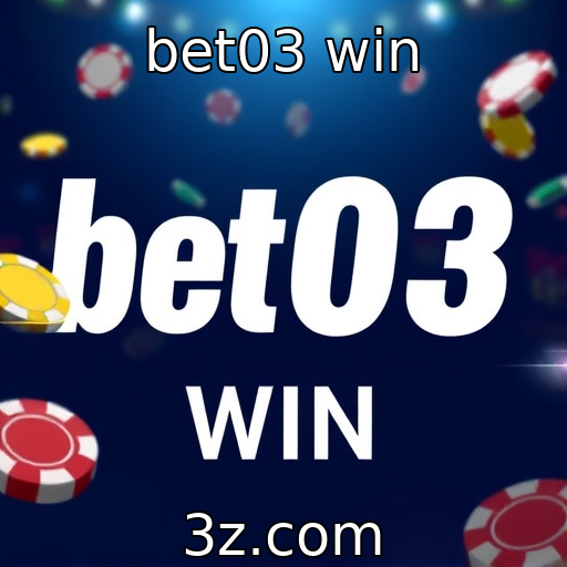 Indústria de jogos enfrenta novos desafios