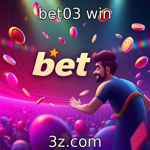 Crescimento da indústria de jogos e suas perspectivas