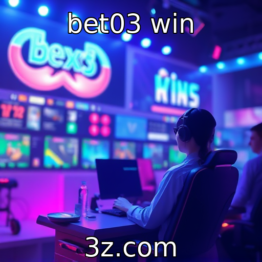 Inovações tecnológicas transformando a experiência dos jogadores