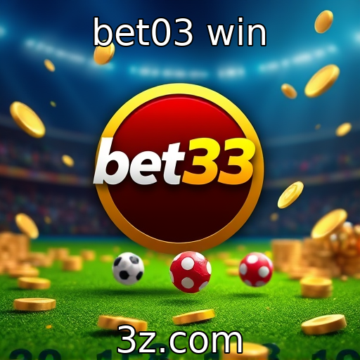 A crescente popularidade dos jogos online no Brasil