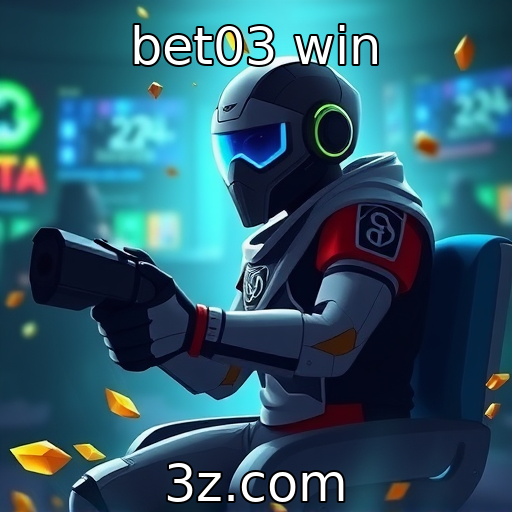 Crescimento da indústria de jogos no Brasil