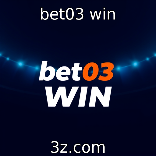 Crescimento das plataformas de aposta online