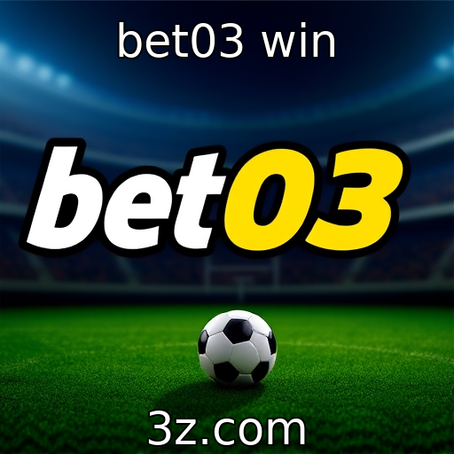 Crescimento das plataformas de apostas online no Brasil