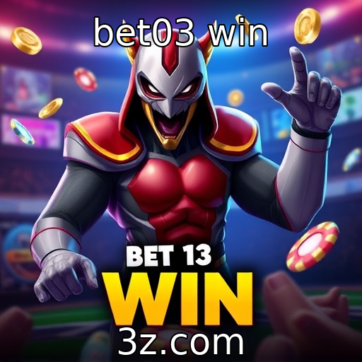 Crescimento das plataformas de jogos online em análise