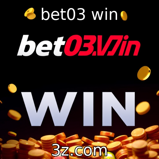 Crescimento do mercado de jogos online na última década