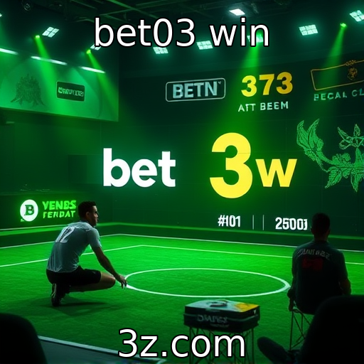 Experiências imersivas em jogos e realidades alternativas