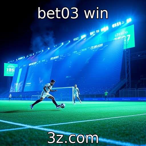 Impacto do esporte eletrônico na indústria de apostas