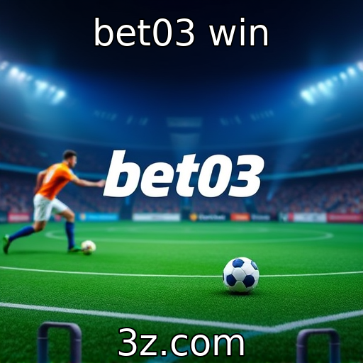 Impacto das regulamentações sobre apostas digitais