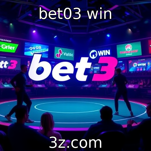 Impacto das regulamentações na indústria de jogos