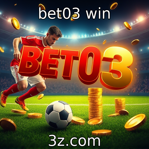 Aumenta o interesse em jogos de apostas online