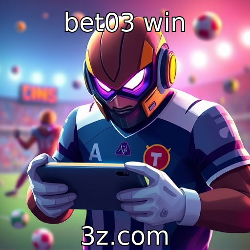 A evolução dos jogos móveis e sua popularidade