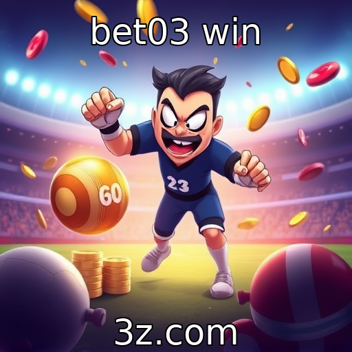 Mudanças nas preferências dos jogadores em plataformas móveis