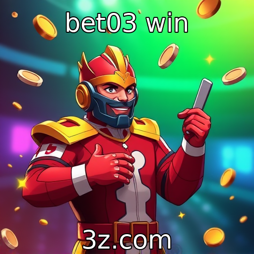 Perfil do jogador moderno e suas preferências