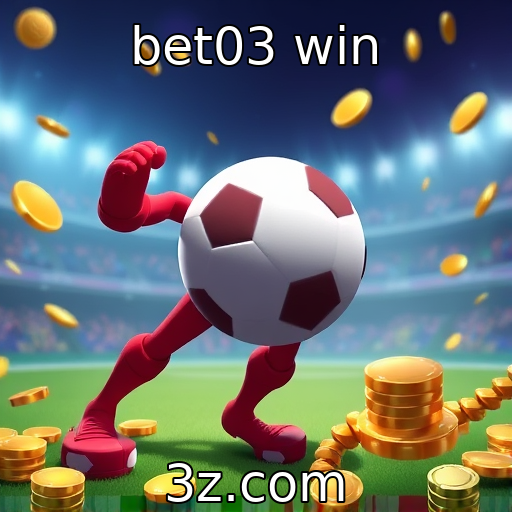 Novas regulamentações impactam jogos de azar