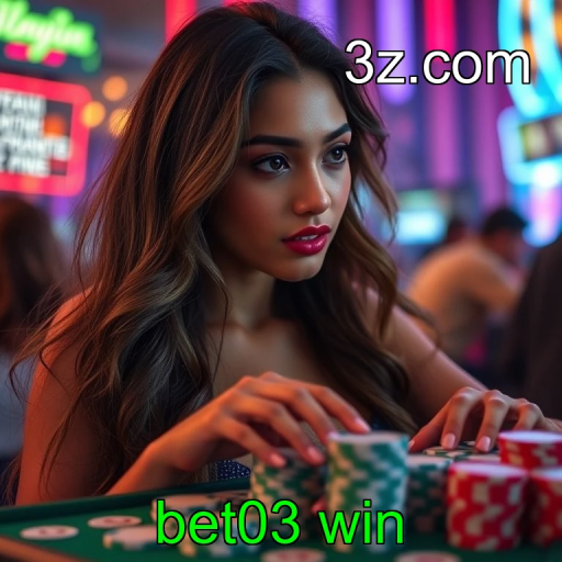 Atualizações e Curiosidades: News da bet03 win Revela Tudo