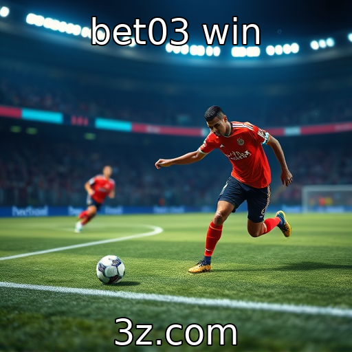 Crescimento do mercado de apostas online em análise