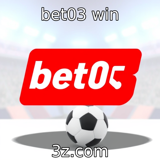 Apostas online e sua popularidade crescente no Brasil