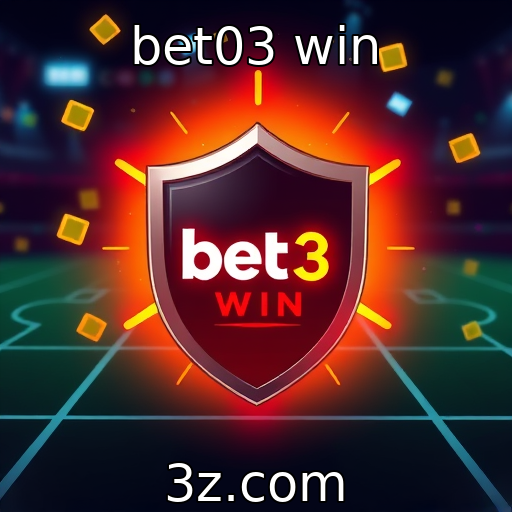 Segurança digital nas plataformas de apostas online