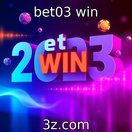 Análise do crescimento dos jogos online em 2025