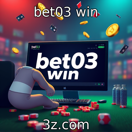 Crescimento do mercado de jogos online em 2025