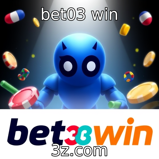 Mudanças nas regulamentações do jogo online