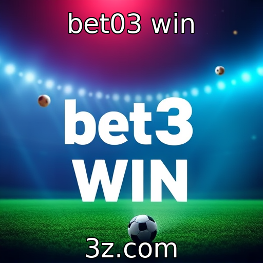 Como a pandemia afetou o mercado de apostas