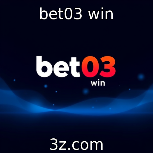 Parcerias entre desenvolvedores e operadoras de apostas