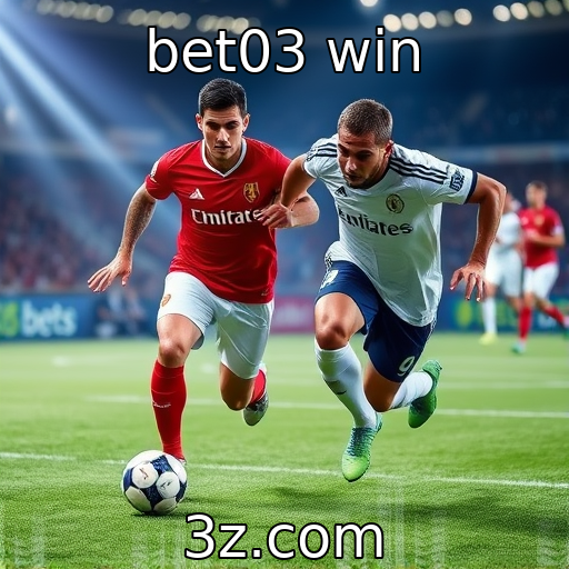 Impacto da regulamentação nas casas de apostas