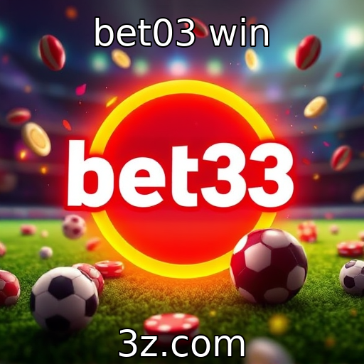 Desafios regulatórios enfrentados pela indústria de jogos