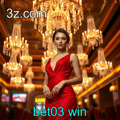 Reviews Inovadoras no site bet03 win para Jogadores