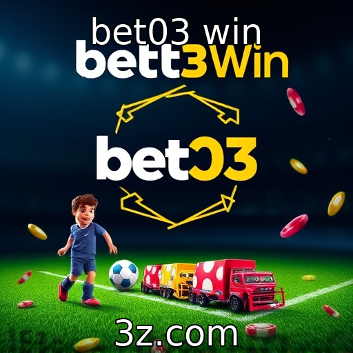 Responsabilidade social nas plataformas de jogos