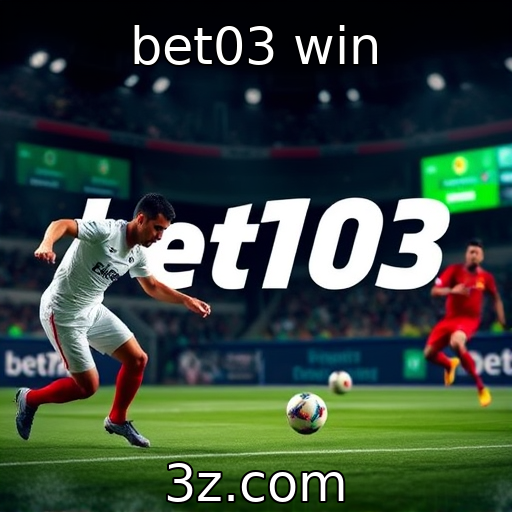 Regulação das apostas esportivas e seus desafios