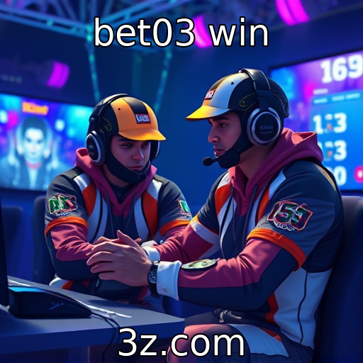 Inovação tecnológica transforma experiências em jogos virtuais