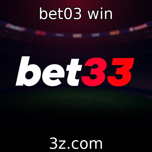 Experiência do usuário em plataformas de apostas online